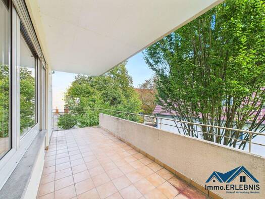 Wohnung zum Kauf 199.000 € 4 Zimmer 87 m² Bartenbach Göppingen / Bartenbach 73035