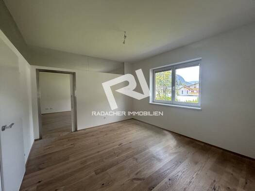 Wohnung zum Kauf - Erstbezug 3 Zimmer 90 m² EG Rauris 5661