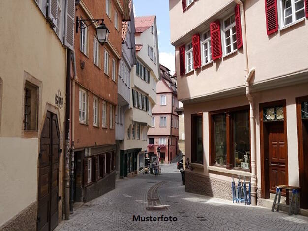 Laden zum Kauf 253.000 € Schwerte Schwerte 58239