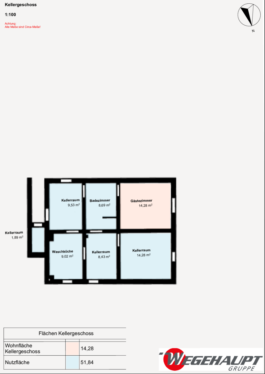 Einfamilienhaus zum Kauf 155.000 € 4 Zimmer 122,5 m²<br/>Wohnfläche 900 m²<br/>Grundstück Hakeborn Börde-Hakel 39448