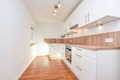 Wohnung zum Kauf 250.000 € 2 Zimmer 62 m² Bad Oldesloe 23843