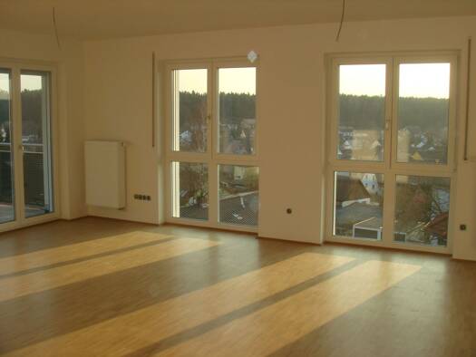 Wohnung zum Kauf provisionsfrei 579.800 € 4 Zimmer 117 m² 2. Geschoss frei ab 01.03.2027 Schulstraße 3 a Winkelhaid 90610