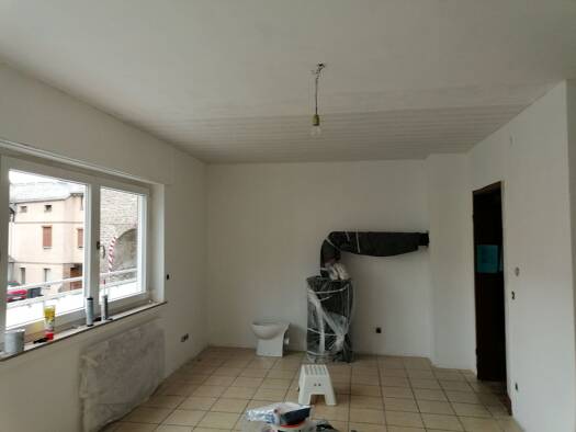 Wohnung zur Miete 400 € 1 Zimmer 64 m² Geschoss 1/4 frei ab 01.11.2026 Dausenau 56132