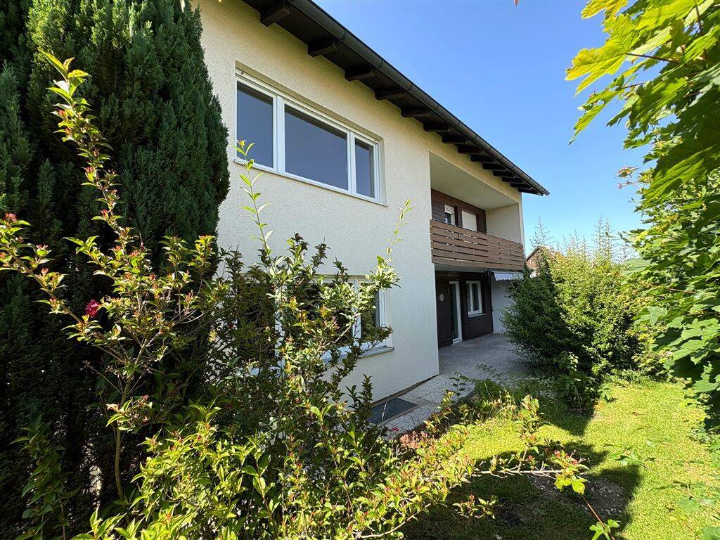 Mehrfamilienhaus zum Kauf - Ansicht 5