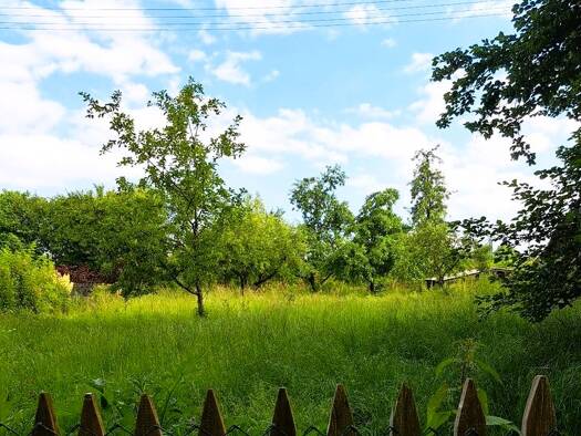 Grundstück zum Kauf 110.000 € 834 m² Grundstück Betzdorf Betzdorf Bruche 57518