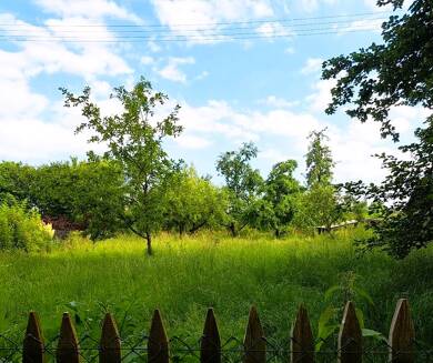 Grundstück zum Kauf 110.000 € 834 m² Grundstück Betzdorf Betzdorf Bruche 57518