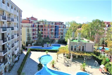 Apartment zum Kauf 78.000 € 3 Zimmer 85 m² Sunny Beach