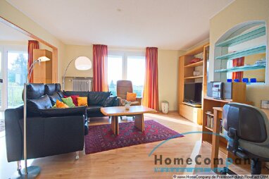 Wohnung zur Miete Wohnen auf Zeit 1.740 € 4 Zimmer 128 m² frei ab 01.09.2024 Ostkirchstraße Dortmund 44269