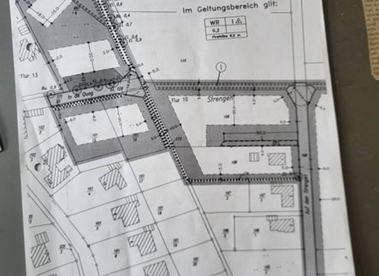 Grundstück zum Kauf 305.000 € 1.168 m² Grundstück Schiffdorf 27619