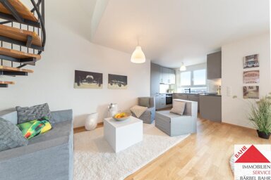 Wohnung zum Kauf provisionsfrei 575.000 € 3,5 Zimmer 97 m² Hirschlanden Ditzingen 71254