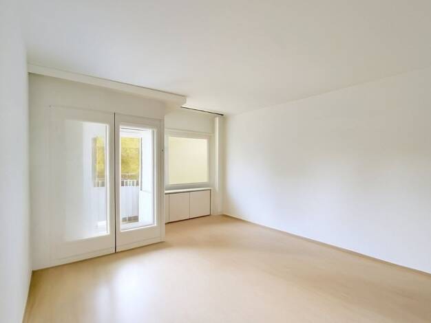 Wohnung zum Kauf 239.000 € 2 Zimmer 69,7 m² 1. Geschoss Haselhorst Spandau 13599