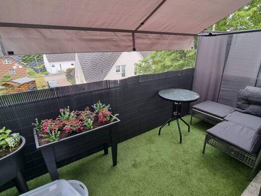 Wohnung zur Miete 750 € 4 Zimmer 90 m² frei ab 01.03.2026 Groß Bülten Ilsede 31241