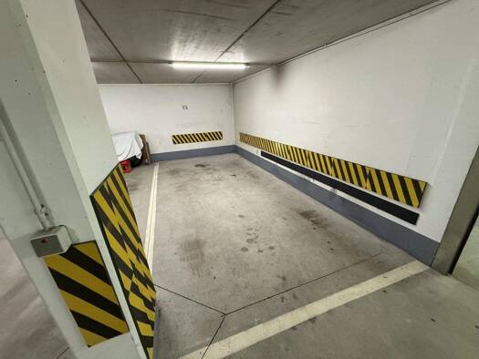 Außenstellplatz zur Miete provisionsfrei 150 € Saarhölzbach Alzingen