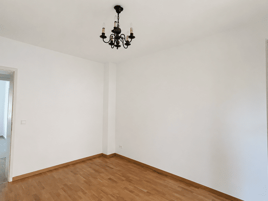 Terrassenwohnung zum Kauf 218.000 € 1,5 Zimmer 44 m² 1. Geschoss Zehlendorf Berlin 14165