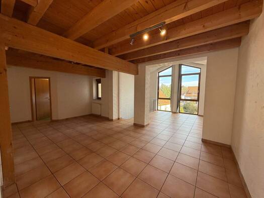 Einfamilienhaus zum Kauf als Kapitalanlage geeignet 440.000 € 5 Zimmer 155 m² 730 m² Grundstück Weilerbach 67685