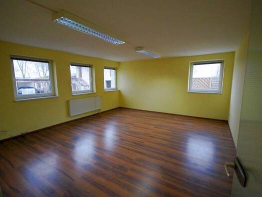 Bürofläche zur Miete 5 Zimmer 280 m² Bürofläche Unterzettlitz Bad Staffelstein 96231