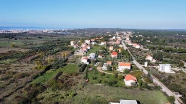 Land-/Forstwirtschaft zum Kauf 149.500 € Zadar center
