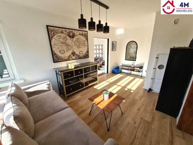 Einfamilienhaus zum Kauf 420.000 € 4 Zimmer 122 m² 411 m² Grundstück Wiener Neustadt 2700