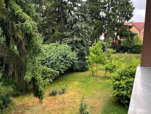 Wohnung zum Kauf 290.000 € 2 Zimmer 64 m² 1. Geschoss Wien 1210