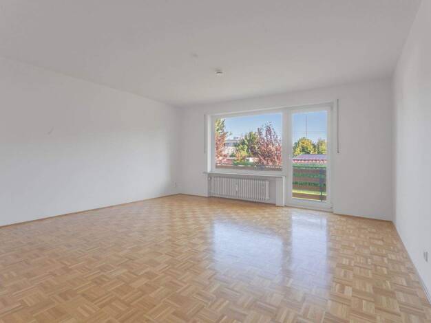 Studio zur Miete 770 € 3 Zimmer 77 m² Neustadt Neustadt an der Donau 93333