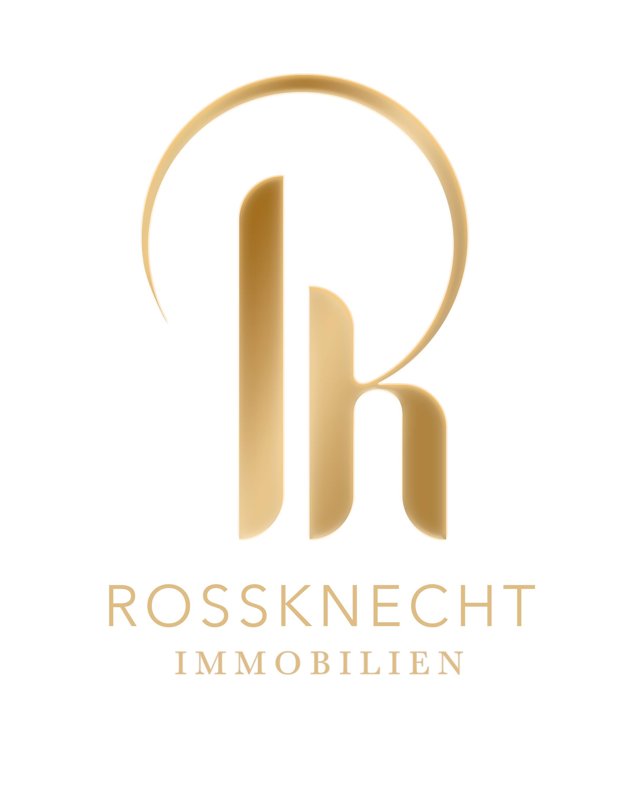 Rossknecht Immobilien UG