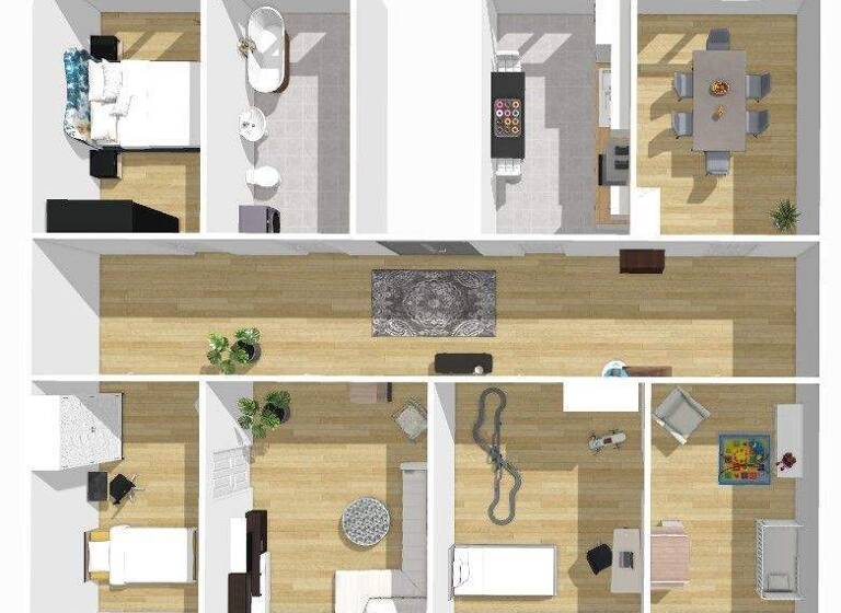 Haus zum Kauf 695.000 € 927 m² 386 m² Grundstück Berliner Str. 44 Innenstadt Görlitz 02826