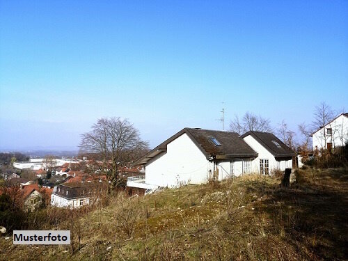 Land-/Forstwirtschaft zum Kauf 13.100 € 9.780 m²<br/>Grundstück Saalfeld Ammern 99974