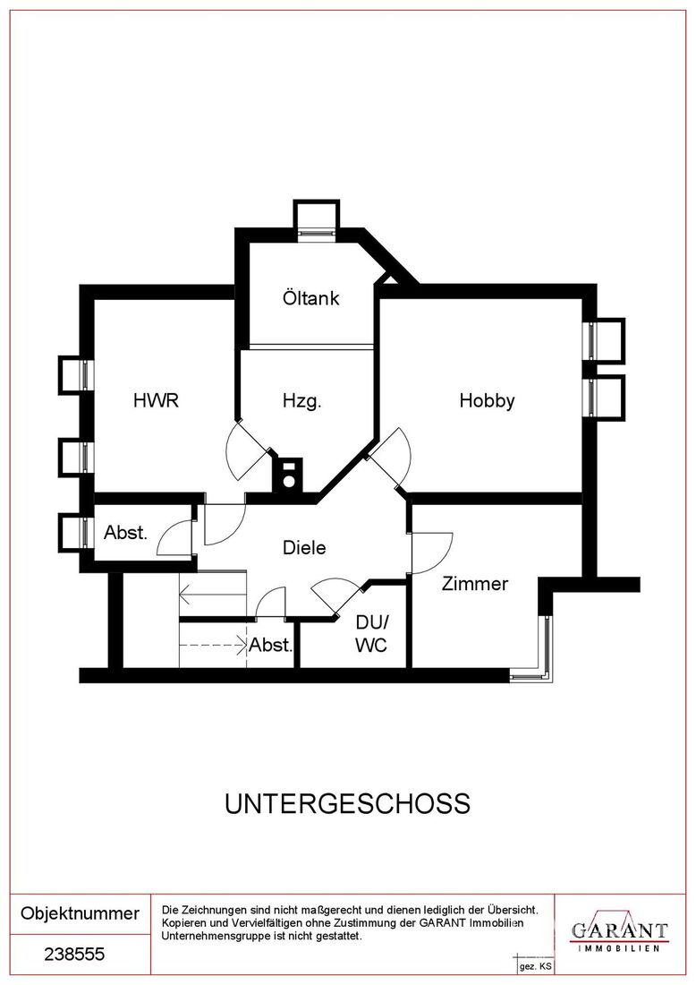 Einfamilienhaus zum Kauf 579.000 € 6 Zimmer 124 m²<br/>Wohnfläche 508 m²<br/>Grundstück Salach Salach 73084