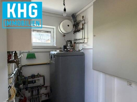 Immobilie in Fels am Wagram - Einfamilienhaus zum Kauf - Fels am Wagram - 357.000 € - 4 Zimmer, 84 m², 280 m² Grundstück - Bild 2