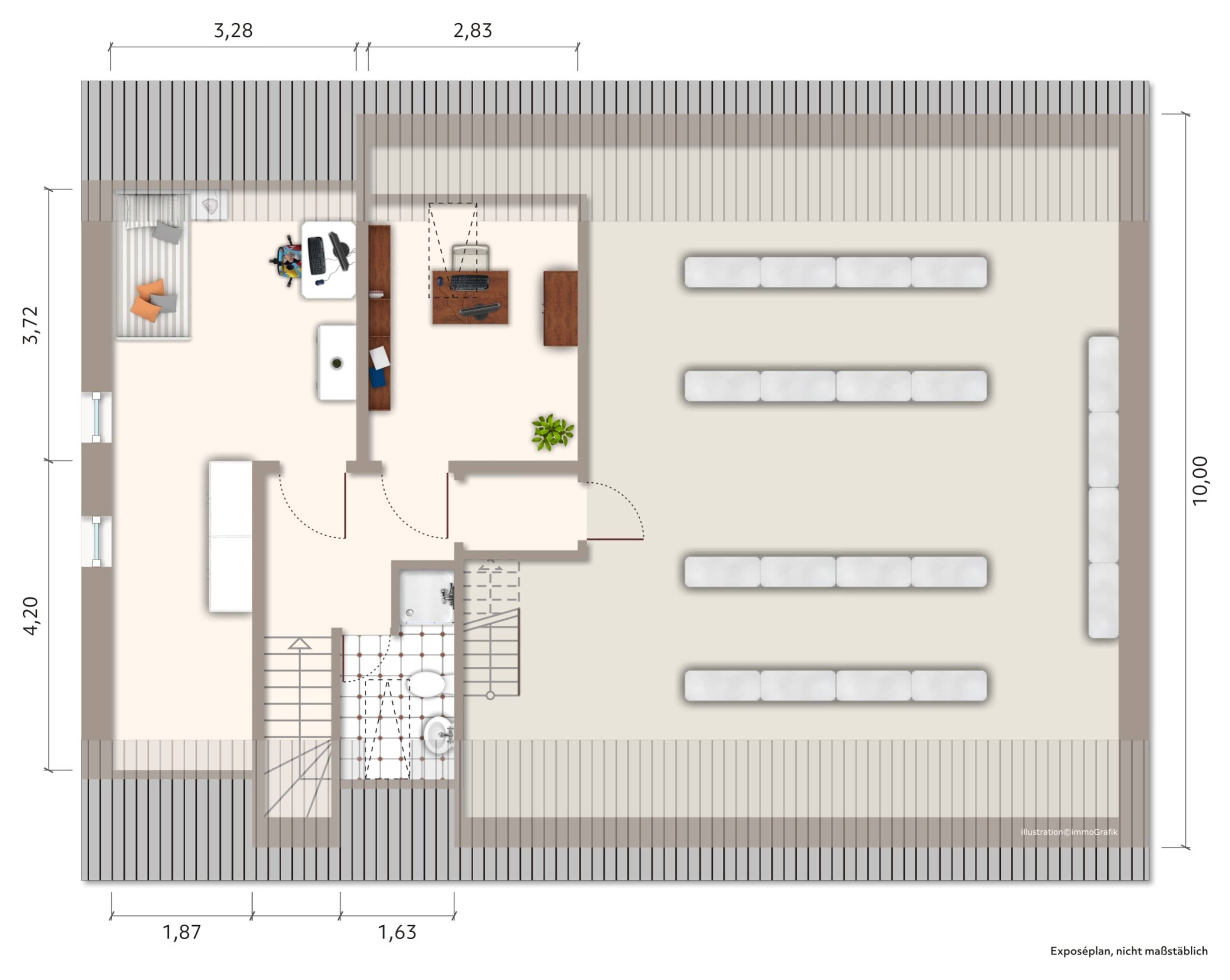 Einfamilienhaus zum Kauf 249.000 € 9 Zimmer 236,6 m²<br/>Wohnfläche 494 m²<br/>Grundstück Schönewerda Roßleben-Wiehe 06571