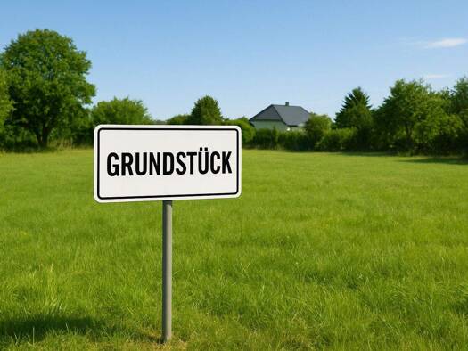 Grundstück zum Kauf 220.000 € 762 m² Grundstück Maienfels Wüstenrot 71543