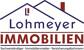 Lohmeyer-Immobilien