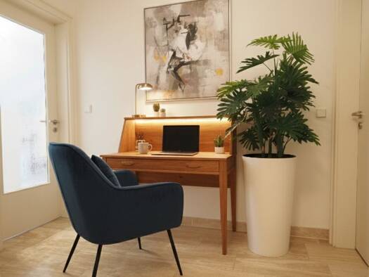Wohnung zum Kauf 269.500 € 3 Zimmer 67 m² Velten 16727