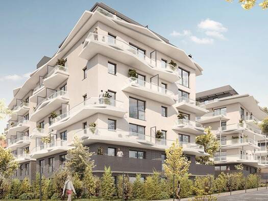 Sonstiges zum Kauf 109.000 € 19 m² Centre Ville Est Thonon-les-Bains 74200