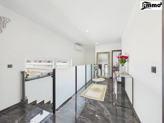 Haus zum Kauf 870.000 € 4 Zimmer 1.088 m² Grundstück Grafenstein 9131