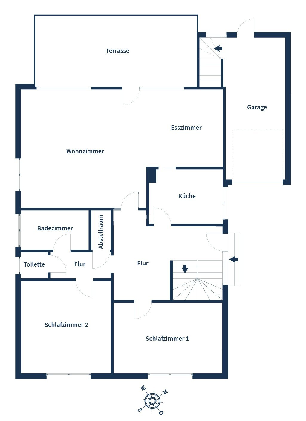 Einfamilienhaus zum Kauf 599.000 € 7 Zimmer 215 m²<br/>Wohnfläche 576 m²<br/>Grundstück Altlußheim 68804