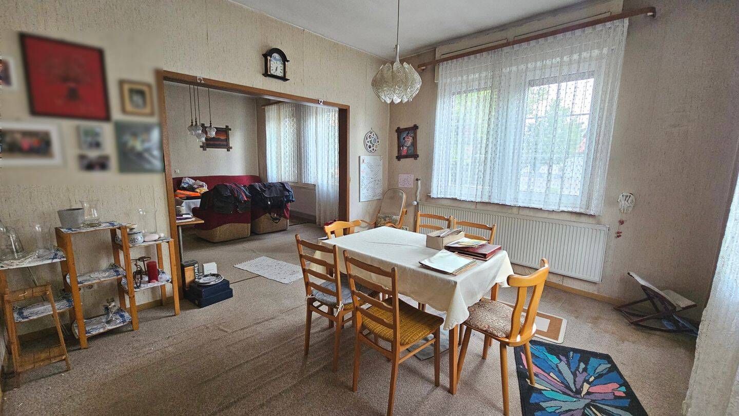 Einfamilienhaus zum Kauf - Ansicht 6