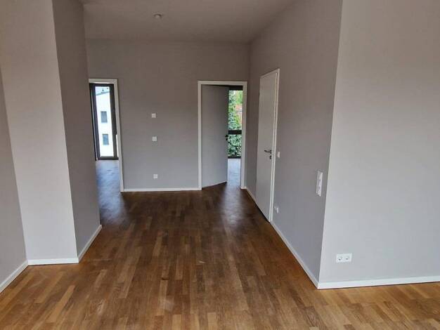 Penthouse zum Kauf provisionsfrei 749.000 € 3 Zimmer 90 m² 3. Geschoss Dianaweg 1 Lokstedt Hamburg 22529