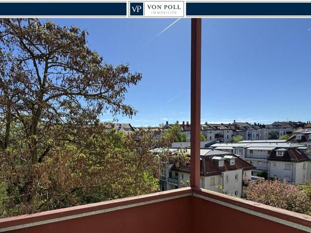 Wohnung zum Kauf 150.000 € 2 Zimmer 57 m² 3. Geschoss Stötteritz Südost 04299