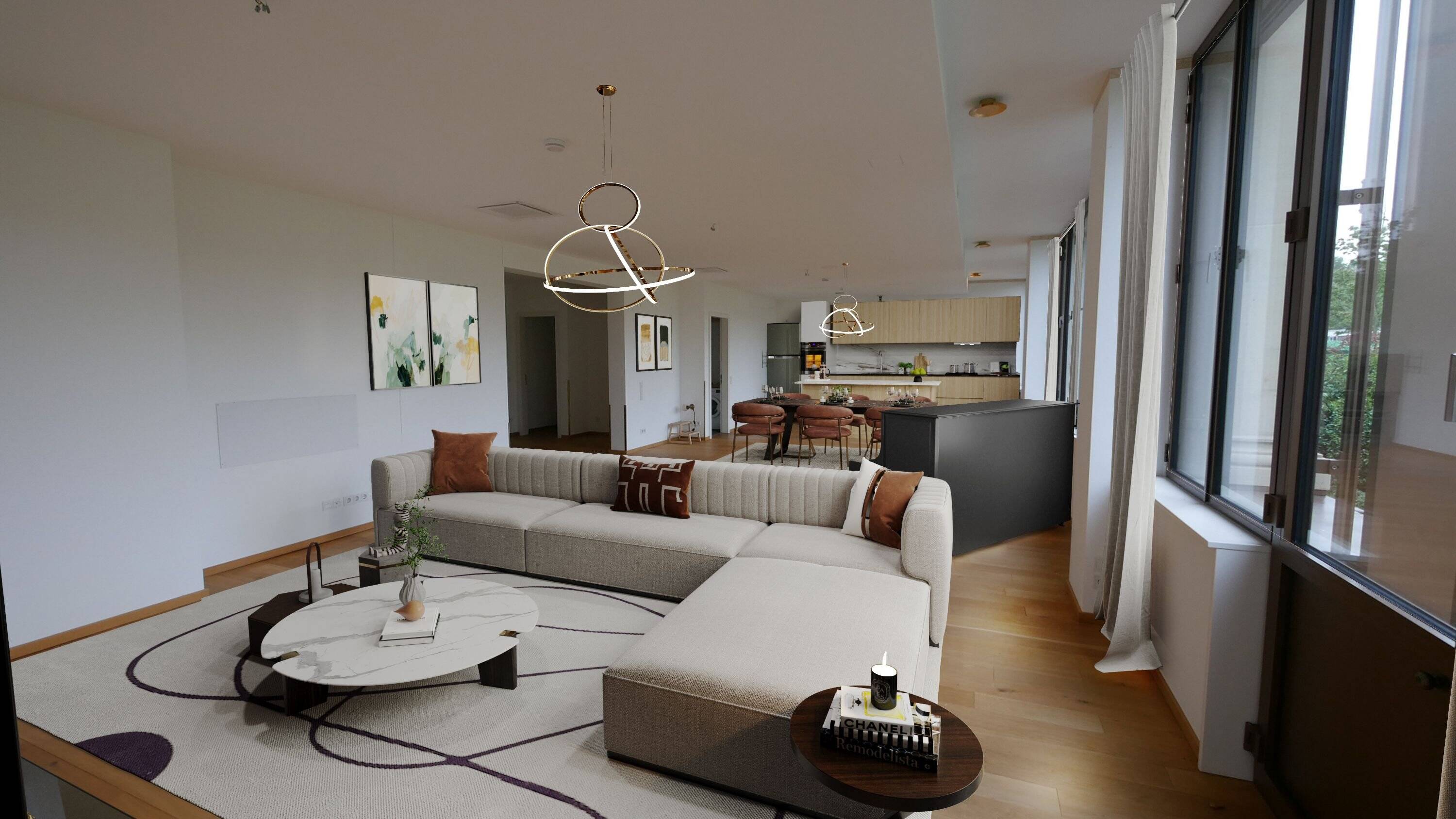 Property thumbnail 9