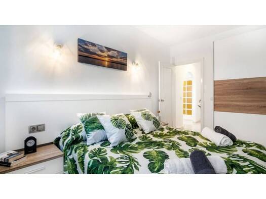 Wohnung zum Kauf 285.000 € 2 Zimmer 100 m² Puebla de Arenoso 12428