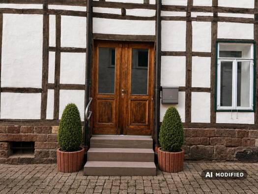 Einfamilienhaus zum Kauf 280.000 € 6 Zimmer 115 m² 140 m² Grundstück Blomberg Blomberg 32825