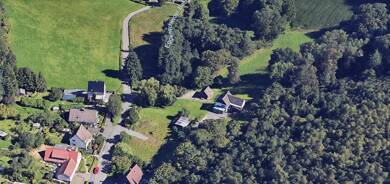 Grundstück zum Kauf 129.150 € 615 m² Grundstück LÜDENSCHEID NORD Eilpe Hagen 58091