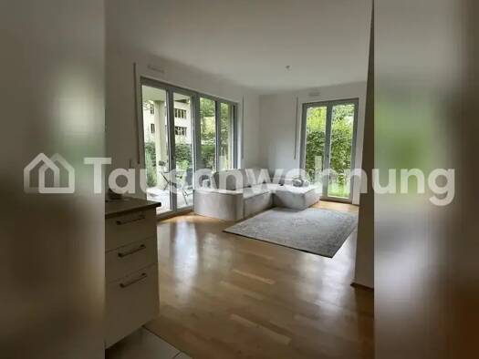Wohnung zur Miete Tauschwohnung 1.250 € 2 Zimmer 63 m² Zehlendorf Berlin 12205