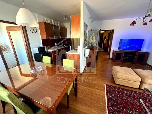 Wohnung zur Miete 850 € 3 Zimmer 74 m²<br/>Wohnfläche 9.<br/>Geschoss Rijeka 51000