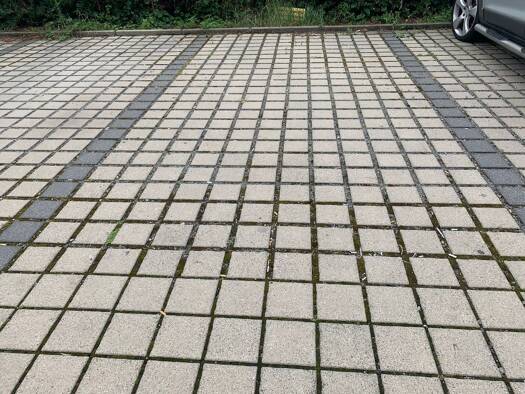 Außenstellplatz zur Miete provisionsfrei 55 € Tegel Berlin 13507