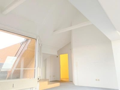 Wohnung zum Kauf provisionsfrei 500.000 € 4 Zimmer 120 m²<br/>Wohnfläche ab sofort<br/>Verfügbarkeit Lavesstr. Mitte Hannover 30159