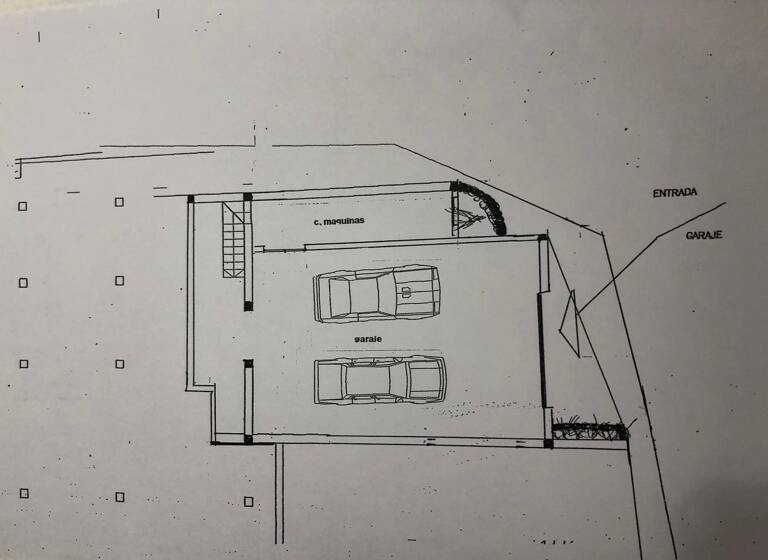 Villa zum Kauf 675.000 € 4 Zimmer 368 m² 730 m² Grundstück Diseminado Pago Cajauja 2911 Torrox 29770