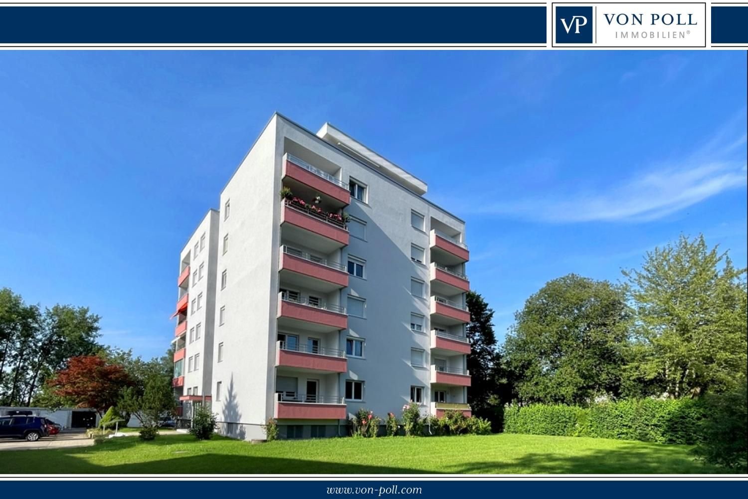 Wohnung zum Kauf 245.000 € 2 Zimmer 65 m²<br/>Wohnfläche 2.<br/>Geschoss Steufzgen Kempten / Steufzgen 87435