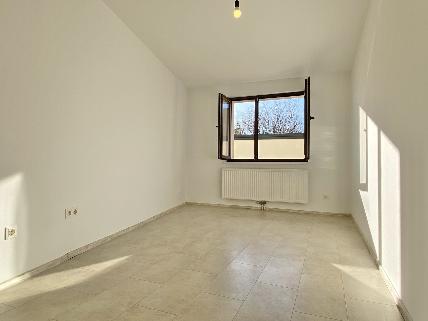 Wohnung zur Miete 1.032 € 3 Zimmer 82,5 m²<br/>Wohnfläche Wien 1140